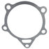 20705989 by MACK - Multi-Purpose                     Gasket