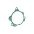 20705991 by MACK - Multi-Purpose Gasket