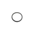Mack 20705985 Oil Seal Oil Seal