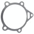 Mack 20705989 Multi-Purpose Gasket Multi-Purpose Gasket
