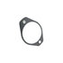 20706231 by MACK - Engine                     Water Pump Gasket