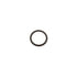 Mack 20741911 Multi-Purpose O-Ring Multi-Purpose O-Ring