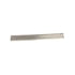 Mack 20831351 Bumper Step Bumper Step