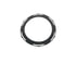 20841816 by MACK - Exhaust Gas Recirculation (EGR) Valve Gasket