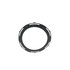 20841816 by MACK - Exhaust Gas                     Recirculation (EGR) Valve Gasket