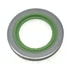 Mack 20852762 Fuel Line Gasket Fuel Line Gasket