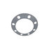 20896413 by MACK - Drive Axle                     Shaft Flange Gasket