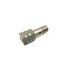 20953860 by MACK - Fuel Tank Overflow Valve
