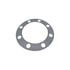 20896413 by MACK - Drive Axle Shaft Flange Gasket