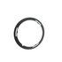 21007187 by MACK - Turbocharger                     Exhaust Gasket - Turbo Outlet