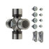 2104-SPL140X by MACK - Universal                     Joint - Assembly