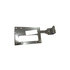 21102350 by MACK - Multi-Purpose                     Bracket