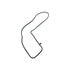 Mack 21103569 Multi-Purpose Seal Ring Multi-Purpose Seal Ring