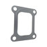 21137579 by MACK - Turbocharger                     Mounting Gasket