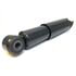 Mack 21137330 Suspension Shock Absorber Suspension Shock Absorber