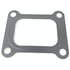 21137579 by MACK - Turbocharger Mounting Gasket