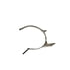 Mack 21206736 Multi-Purpose Ground Strap Multi-Purpose Ground Strap