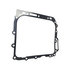 21244695 by MACK - Multi-Purpose                     Gasket