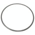 21371338 by MACK - Diesel Particulate Filter (DPF) Gasket