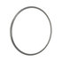 21371338 by MACK - Diesel                     Particulate Filter (DPF) Gasket