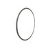 21371339 by MACK - Diesel                     Particulate Filter (DPF) Gasket