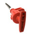 Mack 21363861 Engine Oil Dipstick Engine Oil Dipstick