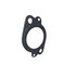 21482601 by MACK - Exhaust                     Manifold Gasket