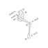 Mack 21644755 Multi-Purpose Check Valve Multi-Purpose Check Valve