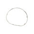 21570880 by MACK - Multi-Purpose                     Gasket