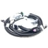 Mack 21693357 Multi-Purpose Wiring Harness Multi-Purpose Wiring Harness
