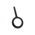 Mack 21705569 Multi-Purpose Ground Strap Multi-Purpose Ground Strap