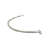 Mack 21689131 Coolant Hose Coolant Hose
