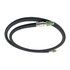 21866806 by MACK - A/C Hose                     Assembly