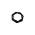 21884353 by MACK - Multi-Purpose Retainer