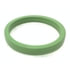21780371 by MACK - Multi-Purpose Seal Ring