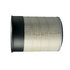 2191-P181057 by MACK - Air Filter - Primary, Round, 12.74" OD, 8.38" ID, 17.03" Overall Length