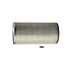 2191-P158050 by MACK - Air Filter - Safety, 7.64" OD, 6.04" ID, 15.00" Overall Length