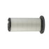 2191-P609239 by MACK - Air Filter - Round, Safety, 8.13 in. OD, 4.59 in. ID, 15.12 in. Length