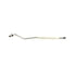 22165022 by MACK - Multi-Purpose Hose