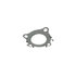 22349924 by MACK - Multi-Purpose Gasket