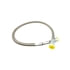 22294503 by MACK - Multi-Purpose Hose