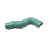 Mack 22891948 Coolant Hose Coolant Hose