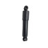 23145372 by MACK - Suspension                     Shock Absorber