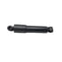 23145372 by MACK - Suspension Shock Absorber