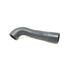 Mack 23278211 Coolant Hose Coolant Hose