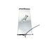 Mack 23984859 Door Mirror Door Mirror - Assembly, Right, Heated