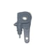Mack 23913021 Air Brake Automatic Slack Adjuster Air Brake Automatic Slack Adjuster