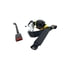 Mack 24115214 Seat Belt Seat Belt