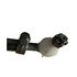 25023471 by MACK - Steering                     Tie Rod Assembly