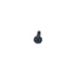 Mack 25085794 Multi-Purpose Screw Screw